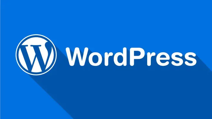 如何基于WordPress的主题开发自己想要的页面？